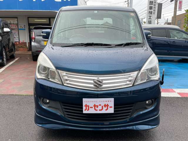三重県津市にある　『LOTAS　畠山自動車』です。各種新車・中古車を販売しています。ご希望の中古車もさがします。