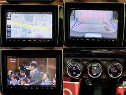 当店では、お店にお越し頂く事無くお電話やメール、書類のご郵送だけでのご購入も可能です。さらにローンをご利用される場合でもご自宅に居ながらでお手続きOK。どうぞお気軽にお問い合わせください。