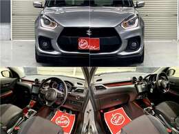 お支払総額には、名義変更や各種点検整備費用、アップル安心保証費用などすべて含まれた金額となっております。お客様のご要望によるオプションなどが無ければ、追加費用は必要ありませんのでどうぞご安心下さい。