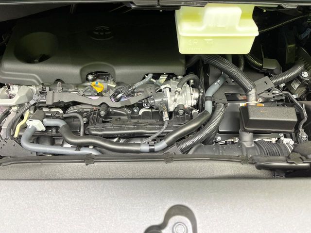 親切・丁寧な専門メカニックスタッフが応対！・車検・点検整備・事故等の修理などアフターサービスも安心。お車のカスタマイズもネクステージのサービススタッフまでご相談ください！