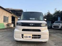 お電話でのお問い合わせはカーセンサー用フリーダイヤル【0078-6002-148844】までお願いいたします。営業時間は8：30～18：30でございます。