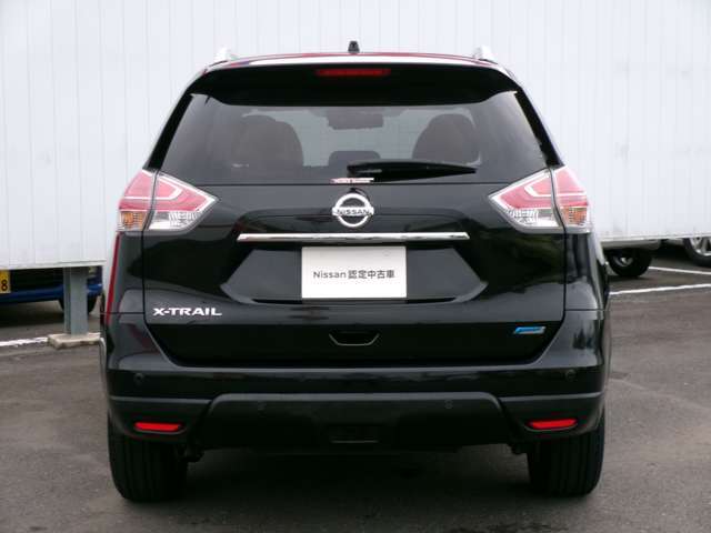 お手入れが楽になるボディコーティング　撥水ウインドシステムがオススメです。