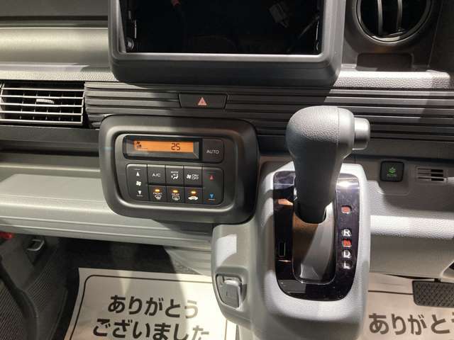 ☆お車の事でしたら何でもご対応しますので、ご相談お待ちしております♪