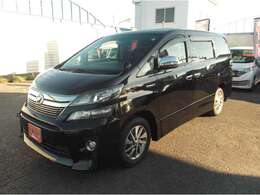 サンオートだからできる安心価格で車をお渡しすることができます♪