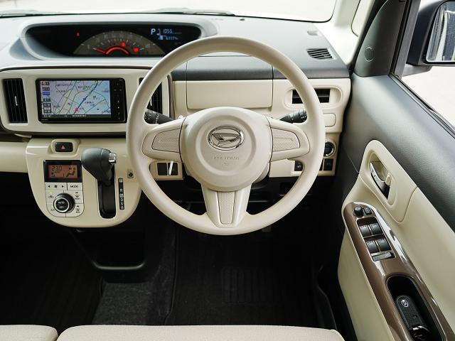 こちらのお車のご契約にはご来店での現車確認を必須条件とさせていただきます
