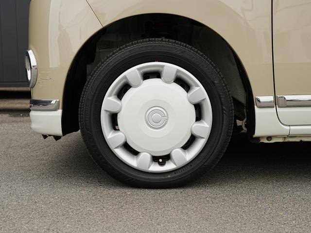 こちらのお車のご契約にはご来店での現車確認を必須条件とさせていただきます