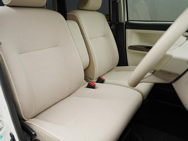 こちらのお車のご契約にはご来店での現車確認を必須条件とさせていただきます