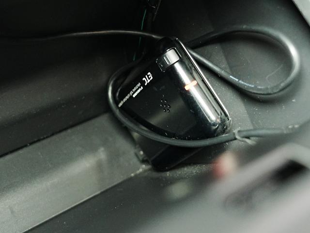こちらのお車のご契約にはご来店での現車確認を必須条件とさせていただきます