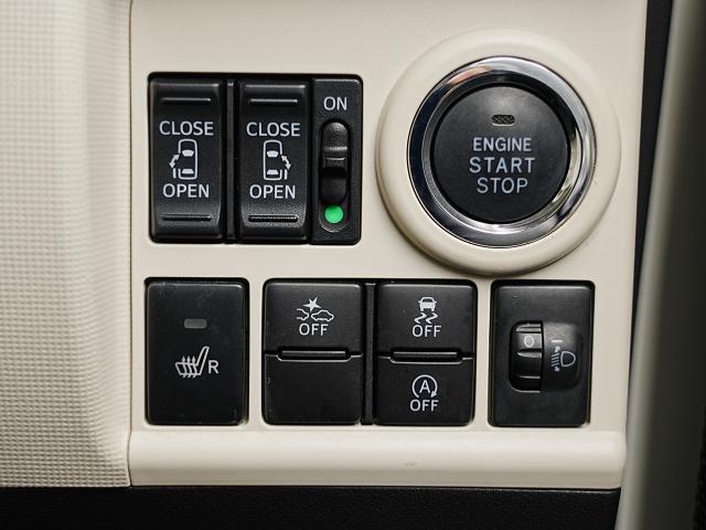 こちらのお車のご契約にはご来店での現車確認を必須条件とさせていただきます