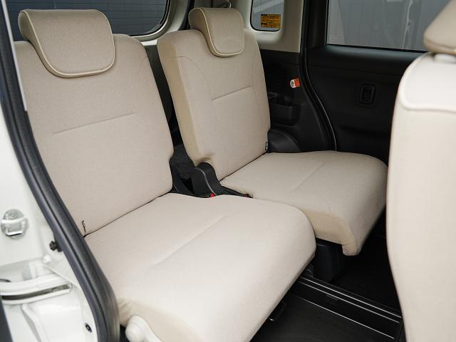 こちらのお車のご契約にはご来店での現車確認を必須条件とさせていただきます