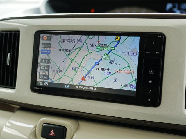 こちらのお車のご契約にはご来店での現車確認を必須条件とさせていただきます