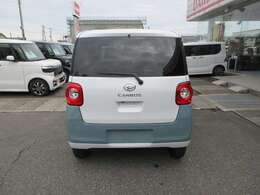 ★国道403号線　コメリパワー新津店様敷地内　ダイハツの看板が目印です。★