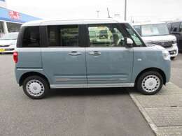 ★自社鈑金工場アキババンキン完備。鈑金修理・ボディコーティング・アンダーコーティング他なんなりとご相談下さい。★