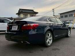 走行テスト問題ありませんでした！