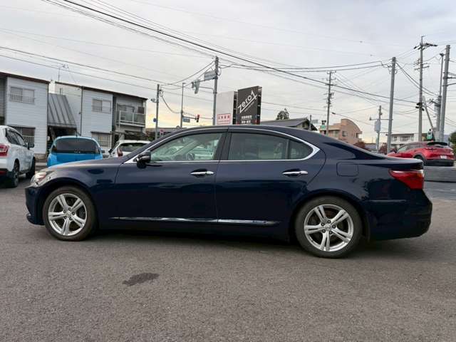 全国陸送可能！遠方からご購入を検討中のお客様もご安心ください！