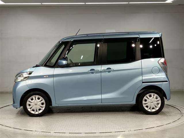 お車の在庫状況や車両状態等のお問い合わせは直通ダイヤル045-751-1313までお願い致します♪店舗情報　　横浜市磯子区東町14★JR根岸駅から徒歩3分♪雨の日も安心して現車確認出来るスペース有り★