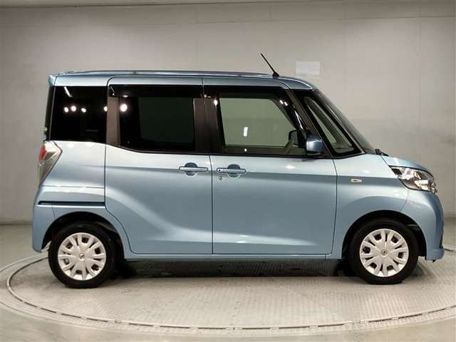 【ロングラン保証α】無料保証期間1年に安心をプラスする1年または2年の延長保証（ロングラン保証α）がお選びいただけます。もちろん走行距離無制限です。