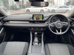 グループ総在庫数約30，000台！！全国の系列店からメーカー・車種問わずご紹介出来るので、あなたにピッタリのお車が見つかるはずです♪まずはお問い合わせ下さい☆