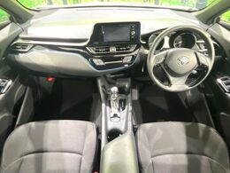 グループ総在庫数約30，000台！！全国の系列店からメーカー・車種問わずご紹介出来るので、あなたにピッタリのお車が見つかるはずです♪まずはお問い合わせ下さい☆