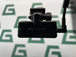 安心の全車保証付き！その他有償になりますが、車両により付帯できる長期保証もご用意しております！