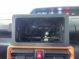 ◆三重県最大級の大型屋内中古車センター♪ヴァーサス鈴鹿店です♪オールジャンルの展示車が盛り沢山です♪在庫の無い車両のオーダーも受け付けます♪電話→059-384-5050までお問合せ下さい◆