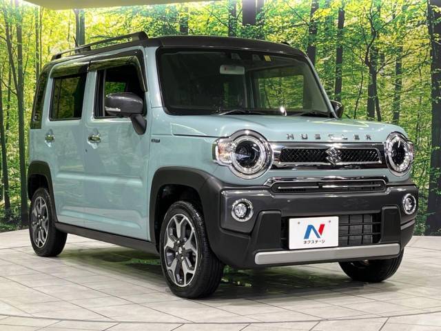 大好評のボディコーティング「弾スプラッシュコート」もご納車までに施工可能。通常のガラスコートと異なる、耐久年数6年の無機質ガラスコーティングが、ボディをキレイな状態に保ってくれます。