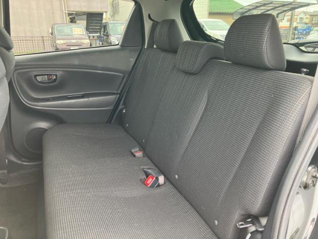 WECARSでは登録（届出）済未使用車や走行距離1万km未満の在庫車も多数ご用意しております！状態は良いものが良いけど、新車は高いな・・・そんなお客様にオススメです！