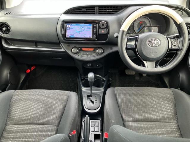 「この車の写真をもっと見たい」「状態が気になる」「この装備はついている？」どんな小さな疑問でもお気軽にお問い合わせください！