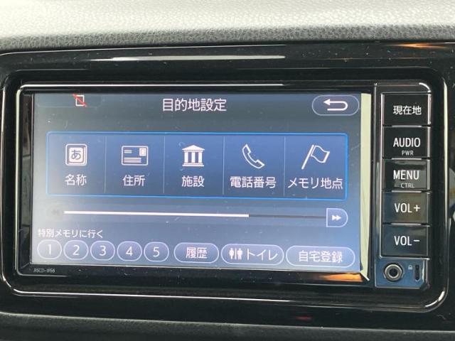 ナビ、ドラレコ、ETC、フリップダウンモニター、デジタルインナーミラーetc…後付け可能です！オプションも豊富に取り揃えておりますのでご安心ください！
