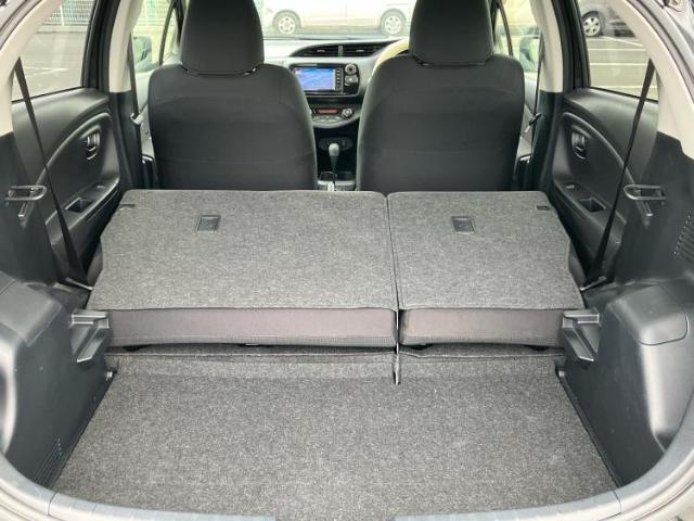 WECARSの在庫ページをご覧いただき誠にありがとうございます！WECARSは「お客様第一」をモットーにお客様のカーライフを全力でサポートいたします！