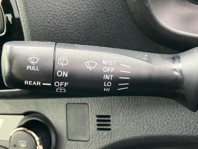 国産車から輸入車まで多様なお客様のニーズのお応えできるように、全国規模で豊富な在庫展開！車のことならWECARSへ！