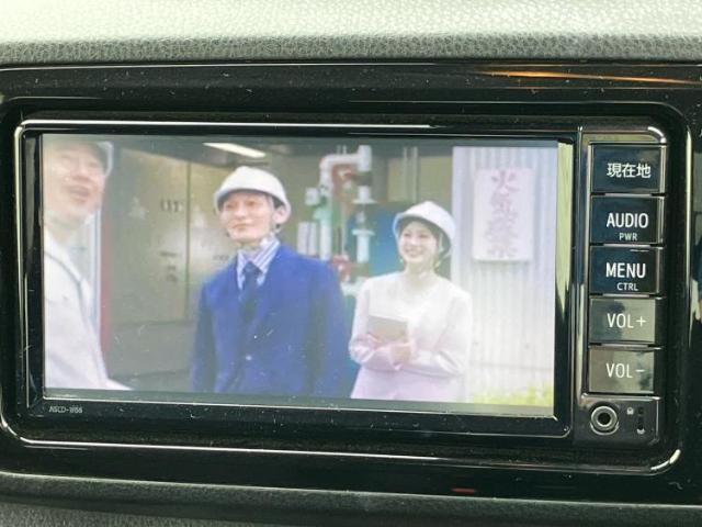 WECARSの店舗にはキッズコーナーがございます！お子様連れのお客様もごゆっくり車選びをお楽しみいただける空間です！