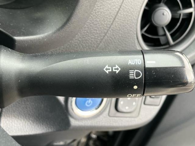 こちらのお車はいかがでしょうか？少しでも気になっていただけましたら是非お問い合わせください！さらにお車の詳細をお送りいたします！