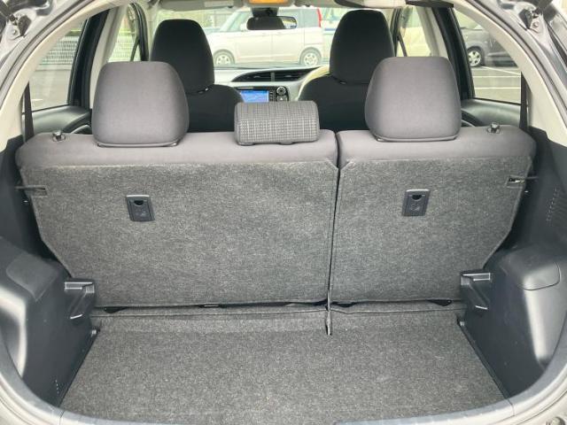 WECARS（ウィーカーズ）は全国250店舗展開！作業の都合上、車両をご覧頂けない場合がございます。来店前にお問合せ下さい