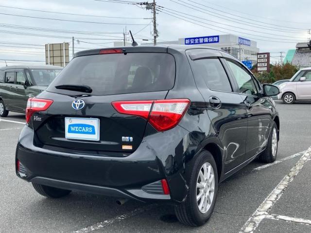 全国に店舗を展開しているのでどこでもお取り寄せが可能です！この車が気になるけど遠方だから・・・と諦める必要はありません！※別途陸送費が必要です。