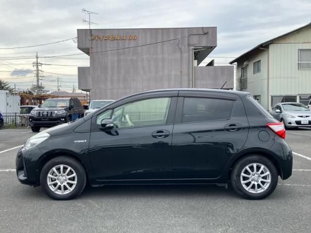 WECARSの在庫ページをご覧いただき誠にありがとうございます！WECARSは「お客様第一」をモットーにお客様のカーライフを全力でサポートいたします！