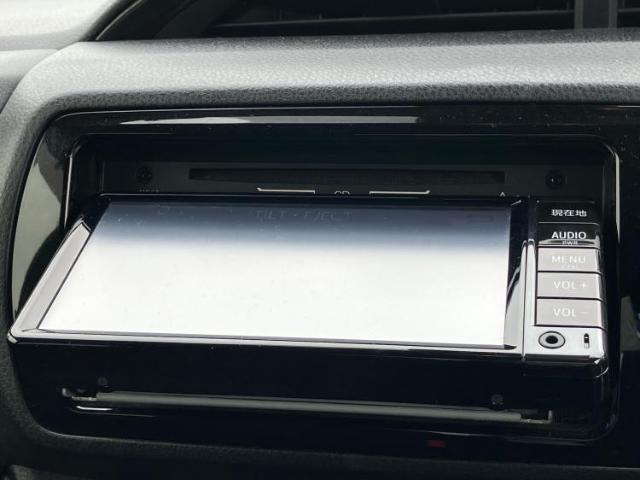 ご購入後の車検やメンテナンスもWECARSにお任せください！自社で整備から修理まで行っておりますので、ご納車後のアフターフォローもお任せください！