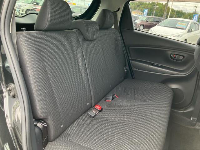 ネットで車を見ていてもイメージが湧かない・・・色々な会社や車がありすぎて何が良いのか分からない・・・そうお考えのお客様！ご相談のみでもOKです！WECARSでは中古車購入の基本をお伝えします！