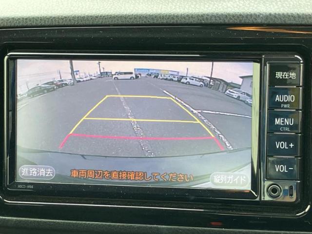 分割でのお支払いをご検討のお客様！まずはお見積りだけでも是非お問い合わせください！お客様に最適なお支払いプランをご提案いたします！