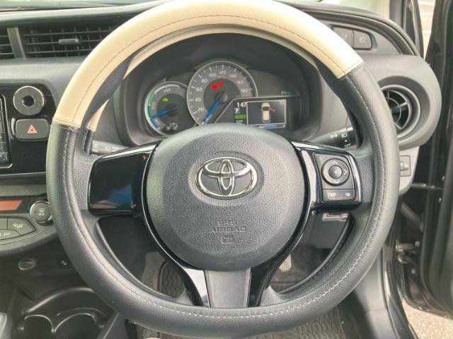 車選びにはお悩みがつきものです！具体的な購入までは検討していないけど車は気になるというお客様も大歓迎です！是非中古車購入の第一歩のお手伝いをさせてください！