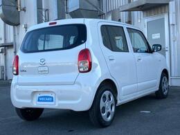 全国に店舗を展開しているのでどこでもお取り寄せが可能です！この車が気になるけど遠方だから・・・と諦める必要はありません！※別途陸送費が必要です。