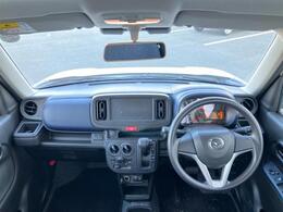 「この車の写真をもっと見たい」「状態が気になる」「この装備はついている？」どんな小さな疑問でもお気軽にお問い合わせください！