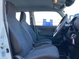 WECARSではほぼ毎日新しい在庫車両を入荷しております！お客様のこだわりを叶える1台がきっとWECARSにあるはずです！