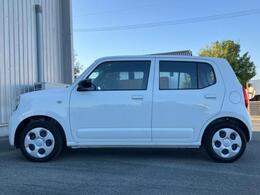 WECARSの在庫ページをご覧いただき誠にありがとうございます！WECARSは「お客様第一」をモットーにお客様のカーライフを全力でサポートいたします！