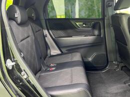 WECARSではほぼ毎日新しい在庫車両を入荷しております！お客様のこだわりを叶える1台がきっとWECARSにあるはずです！