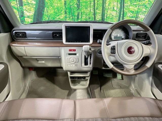 グループ総在庫数約30，000台！！全国の系列店からメーカー・車種問わずご紹介出来るので、あなたにピッタリのお車が見つかるはずです♪まずはお問い合わせ下さい☆