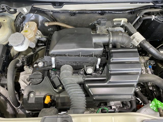 親切・丁寧な専門メカニックスタッフが応対！・車検・点検整備・事故等の修理などアフターサービスも安心。お車のカスタマイズもネクステージのサービススタッフまでご相談ください！