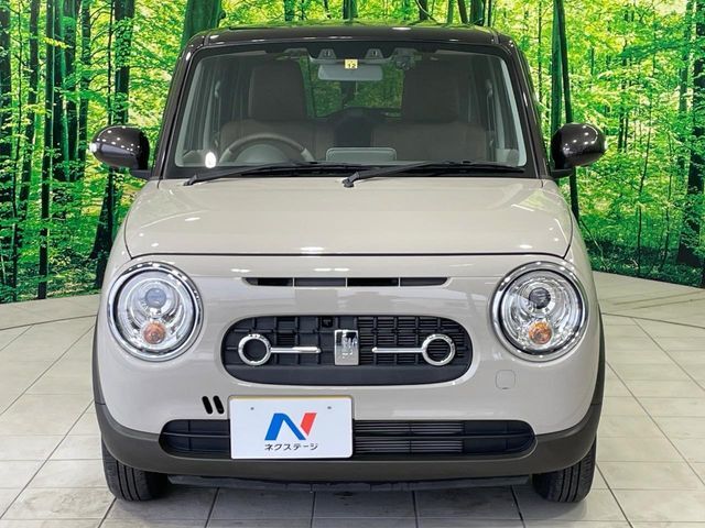 弊社では、全車『修復歴なし』のお車のみ取り扱っております。専任バイヤーによる厳選した仕入れの後、入庫後の車両チェックを行い、ネクステージが認定した高品質な中古車をご提供しております。