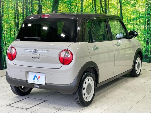 ☆全国のネクステージからお取り寄せが可能※！遠方の店舗に展示してあるクルマが気になる場合も、最寄りの店舗でご覧いただくことが可能です！是非私たちに要望をお聞かせください！※別途費用