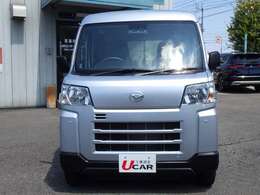 ご来店の際は、日時をご予約頂きますとスムーズにお車をご覧になれます。お電話は『087-816-4088』までお願いします。